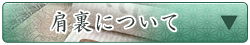 肩裏紹介ページへ